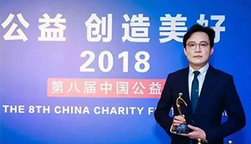 【Yestar&Audi】3.16永達(dá)奧迪&藝星線下沙龍圓滿(mǎn)舉行，盡享甜蜜好禮~